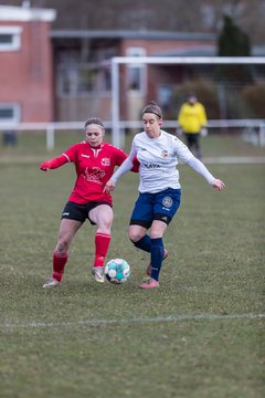 Bild 11 - F Kieler MTV2 - SG NieBar